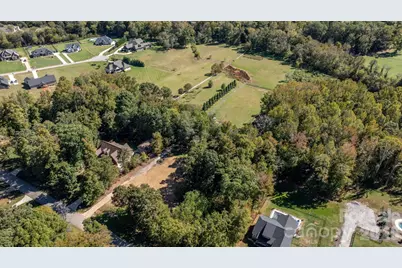 1190 Hinsdale Avenue #33, Mount Ulla, NC 28125 - Photo 39