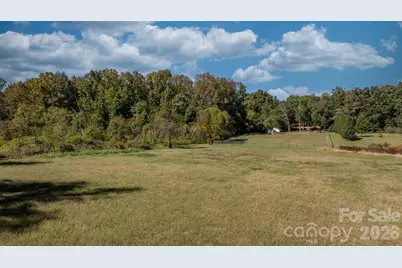 1190 Hinsdale Avenue #33, Mount Ulla, NC 28125 - Photo 27