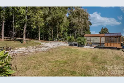 1190 Hinsdale Avenue #33, Mount Ulla, NC 28125 - Photo 21