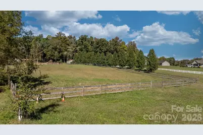 1190 Hinsdale Avenue #33, Mount Ulla, NC 28125 - Photo 31