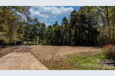 1190 Hinsdale Avenue #33, Mount Ulla, NC 28125 - Photo 1