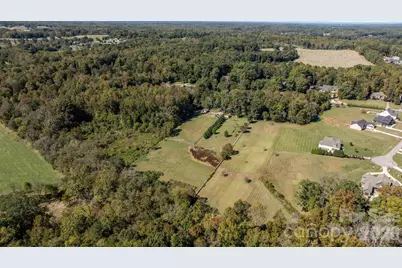 1190 Hinsdale Avenue #33, Mount Ulla, NC 28125 - Photo 43