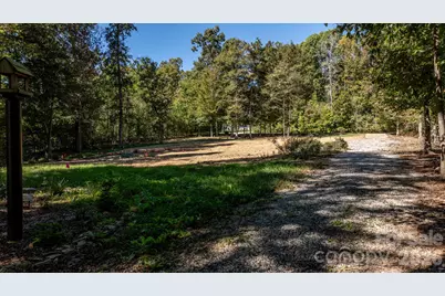 1190 Hinsdale Avenue #33, Mount Ulla, NC 28125 - Photo 13