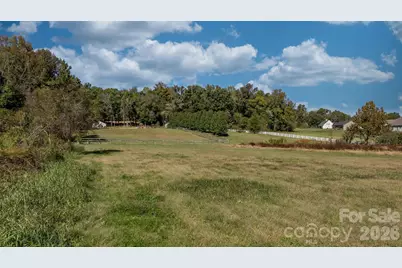 1190 Hinsdale Avenue #33, Mount Ulla, NC 28125 - Photo 29