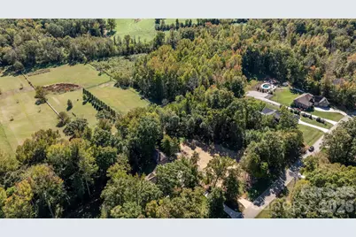1190 Hinsdale Avenue #33, Mount Ulla, NC 28125 - Photo 37