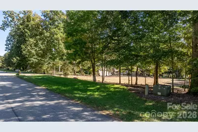 1190 Hinsdale Avenue #33, Mount Ulla, NC 28125 - Photo 7