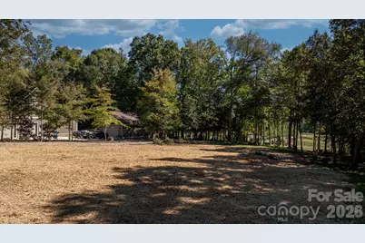 1190 Hinsdale Avenue #33, Mount Ulla, NC 28125 - Photo 3