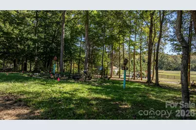 1190 Hinsdale Avenue #33, Mount Ulla, NC 28125 - Photo 11