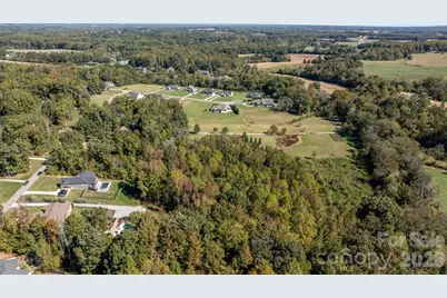 1190 Hinsdale Avenue #33, Mount Ulla, NC 28125 - Photo 45