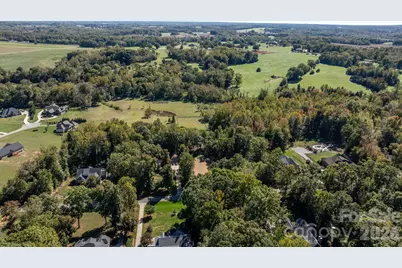1190 Hinsdale Avenue #33, Mount Ulla, NC 28125 - Photo 47