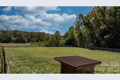 1190 Hinsdale Avenue #33, Mount Ulla, NC 28125 - Photo 23