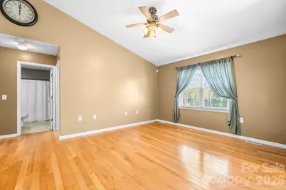 2137 Olde Farm Road, Hudson, NC 28638 - Photo 9