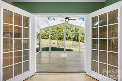 2137 Olde Farm Road, Hudson, NC 28638 - Photo 17