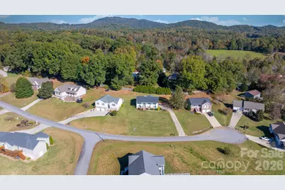 2137 Olde Farm Road, Hudson, NC 28638 - Photo 37