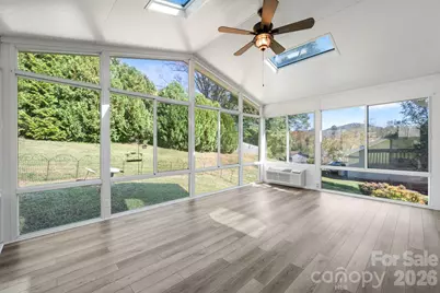 2137 Olde Farm Road, Hudson, NC 28638 - Photo 19
