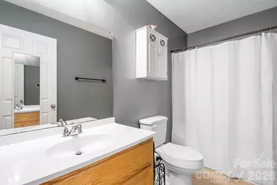 2137 Olde Farm Road, Hudson, NC 28638 - Photo 25