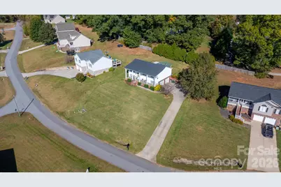 2137 Olde Farm Road, Hudson, NC 28638 - Photo 35