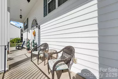 2137 Olde Farm Road, Hudson, NC 28638 - Photo 7