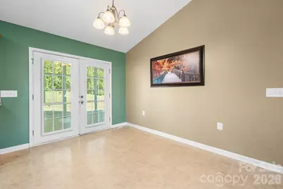 2137 Olde Farm Road, Hudson, NC 28638 - Photo 15