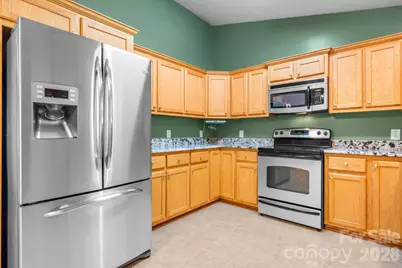 2137 Olde Farm Road, Hudson, NC 28638 - Photo 13