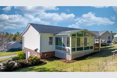 2137 Olde Farm Road, Hudson, NC 28638 - Photo 5