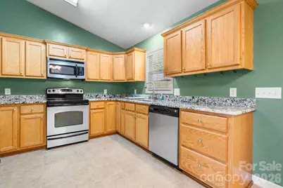 2137 Olde Farm Road, Hudson, NC 28638 - Photo 11