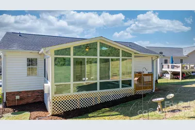 2137 Olde Farm Road, Hudson, NC 28638 - Photo 33