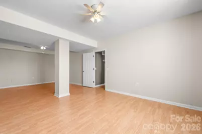 2137 Olde Farm Road, Hudson, NC 28638 - Photo 29