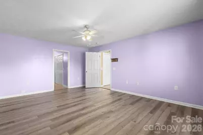 2137 Olde Farm Road, Hudson, NC 28638 - Photo 21