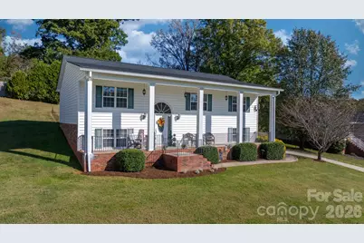 2137 Olde Farm Road, Hudson, NC 28638 - Photo 3