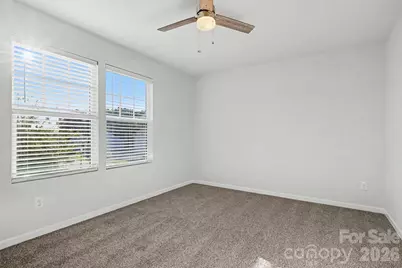229 Austen Lakes Drive, York, SC 29745 - Photo 19