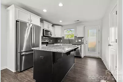 229 Austen Lakes Drive, York, SC 29745 - Photo 5