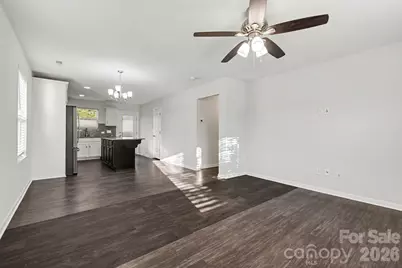 229 Austen Lakes Drive, York, SC 29745 - Photo 3