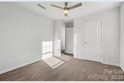 229 Austen Lakes Drive, York, SC 29745 - Photo 13
