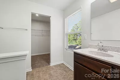 229 Austen Lakes Drive, York, SC 29745 - Photo 7