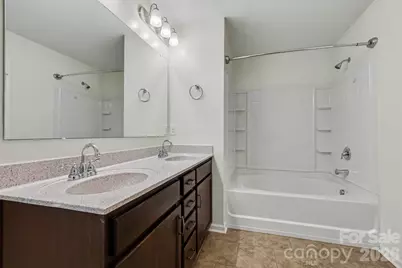 229 Austen Lakes Drive, York, SC 29745 - Photo 9