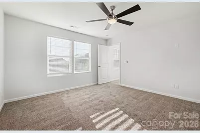 229 Austen Lakes Drive, York, SC 29745 - Photo 17
