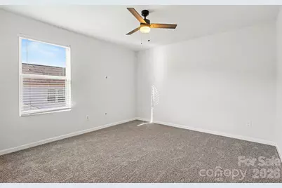 229 Austen Lakes Drive, York, SC 29745 - Photo 11