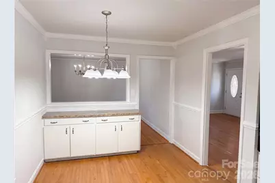 1512 Buckingham Avenue, Gastonia, NC 28054 - Photo 7