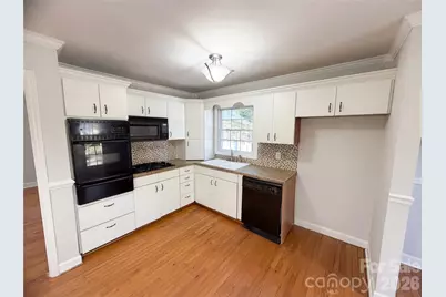 1512 Buckingham Avenue, Gastonia, NC 28054 - Photo 5