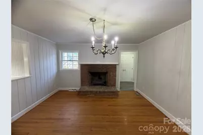 1512 Buckingham Avenue, Gastonia, NC 28054 - Photo 3
