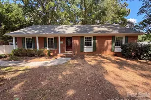1512 Buckingham Ave, Gastonia, NC 28054 - Photo 1