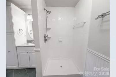 1512 Buckingham Avenue, Gastonia, NC 28054 - Photo 13