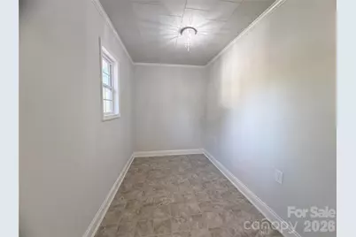 1512 Buckingham Avenue, Gastonia, NC 28054 - Photo 11