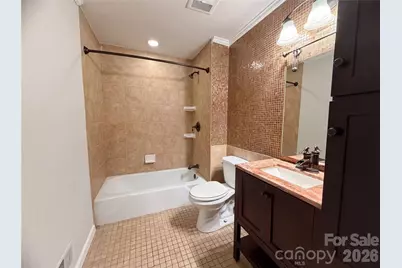 1512 Buckingham Avenue, Gastonia, NC 28054 - Photo 19