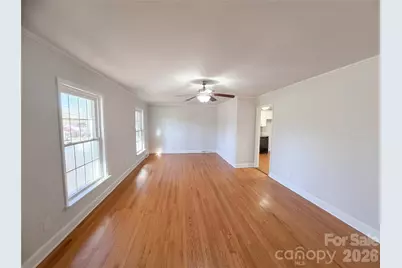 1512 Buckingham Avenue, Gastonia, NC 28054 - Photo 9