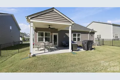 19201 Yellow Birch Drive, Charlotte, NC 28278 - Photo 17