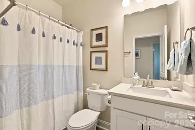 19201 Yellow Birch Drive, Charlotte, NC 28278 - Photo 13