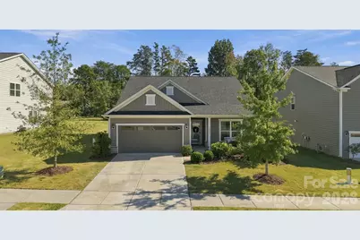 19201 Yellow Birch Drive, Charlotte, NC 28278 - Photo 21