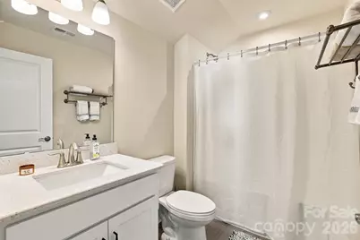 19201 Yellow Birch Drive, Charlotte, NC 28278 - Photo 15